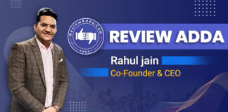 Alleviating the Pressure: Prioritizing Students’ Mental Health During the College Application Process Alleviating the Pressure Prioritizing Students' Mental Health During the College Application Process