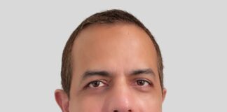 Breaking News: AI Expert Asif Nusrat Proclaims Cloud Computing as the Ultimate Catalyst: How Cloud Computing Transforms Businesses and Supercharges Productivity! Breaking News AI Expert Asif Nusrat Proclaims Cloud Computing as the Ultimate Catalyst How Cloud Computing Transforms Businesses and Supercharges Productivity!