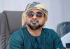 Dr Shanid Asifali – The man behind J B S Group of Companies on his mission to ease day-to-day business needs in the UAE Dr Shanid Asifali – The man behind J B S Group of Companies on his mission to ease day-to-day business needs in the UAE