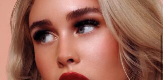 Empowering Women: Runi’s Journey to Cultivating Pleasure and Openness