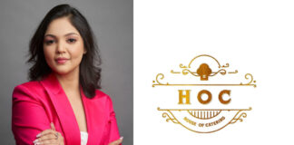 House of Catering: A Leading Catering Service Provider House of Catering: A Leading Catering Service Provider