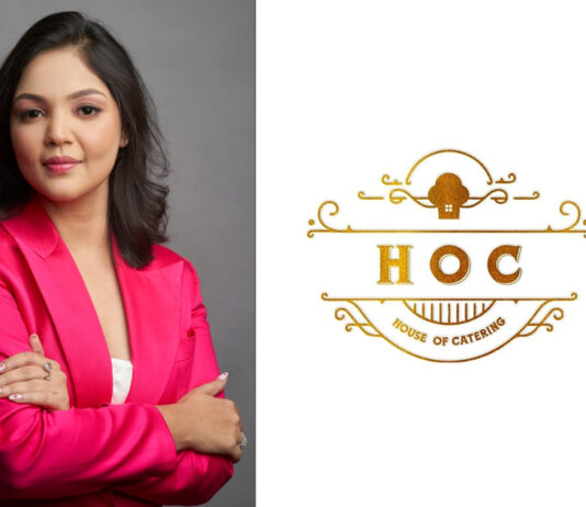 House of Catering: A Leading Catering Service Provider House of Catering: A Leading Catering Service Provider