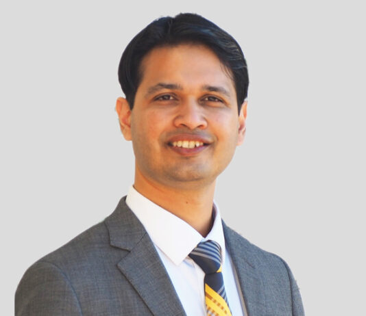 How innovation will drive growth and create new opportunities in the Indian economy