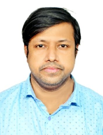 Indian Physician, Author, and Philosopher. The preacher of world peace, the story of Omkar Prasad Baidya Indian Physician Author and Philosopher The preacher of world peace the story of Omkar Prasad Baidya