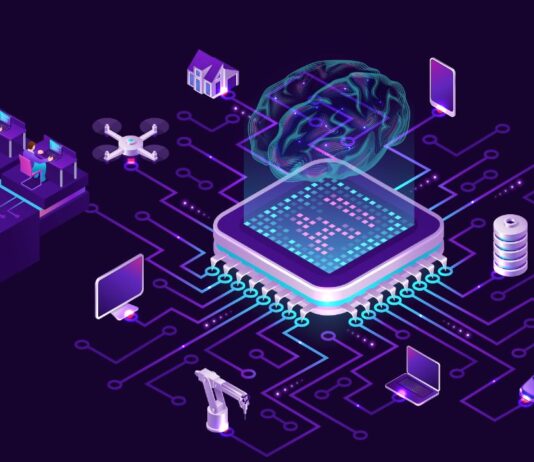 Indian software engineers reshaping the face of mobility Indian software engineers, mobility industry, brigosha Technologies, Automotive Industry, cloud-based software solutions