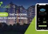 Introducing Vridhi: The Innovative Community Housing App Disrupting the Market Introducing Vridhi: The Innovative Community Housing App Disrupting the Market