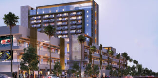 Life in and around Orris Market 89