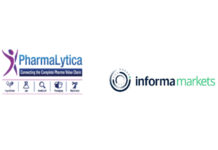 PharmaLytica 2023 Returns to Hyderabad: Connecting, Innovating and Ideating for the Future of the Pharma Industry