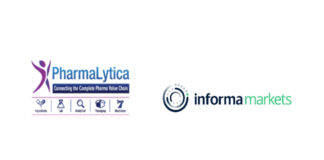 PharmaLytica 2023 Returns to Hyderabad: Connecting, Innovating and Ideating for the Future of the Pharma Industry