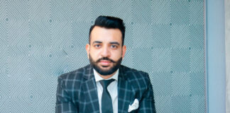 SC allowed Supertech (Giant Developer) to raise 1200 Cr. is a Good News for Noida Homebuyers: Sachin Arora SC allowed Supertech (Giant Developer) to raise 1200 Cr. is a Good News for Noida Homebuyers: Sachin Arora