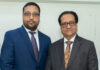 Why Are Patients From Dubai, Singapore & USA Coming To Surya Eye Institute In India To Get Their Eyes Treated? Surya Eye Institute, Dr. Vinod R Goyal, Dr. Jay Goyal, Surya Eye Institute