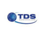 Trusted Data Solutions (TDS) bets big on India; sets up India Restoration Assurance Center in Mumbai