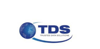 Trusted Data Solutions (TDS) bets big on India; sets up India Restoration Assurance Center in Mumbai