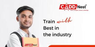 CADD Nest Institute: The Best Digital Marketing Institute in Bangalore CADD Nest Institute The Best Digital Marketing Institute in Bangalore