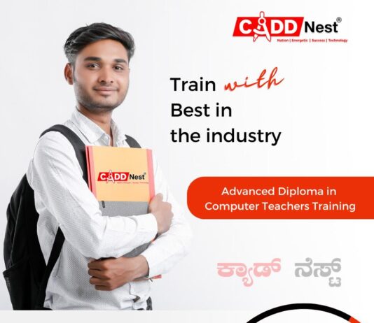 CADD Nest Institute: The Best Digital Marketing Institute in Bangalore CADD Nest Institute The Best Digital Marketing Institute in Bangalore