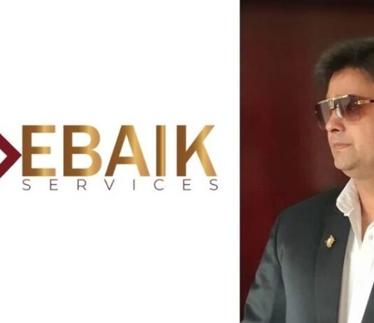Ebaik: Elevate Your Online Shopping Experience with Premium Delivers at Your Doorstep Ebaik: Elevate Your Online Shopping Experience with Premium Delivers at Your Doorstep