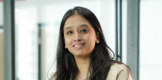 Elan Studio – Your Interior Design partner By Sakshi Monga Elan Studio - Your Interior Design partner By Sakshi Monga