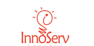 Innoserv and Kalzoom Advisors merge in an all equity deal; to double in size in a year