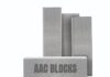 Magicrete AAC Blocks: Building Heatproof Homes with an Innovative Solution Magicrete AAC Blocks: Building Heatproof Homes with an Innovative Solution