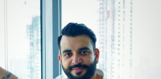 Noida’s journey, over the past five years, from affordable to luxurious: Sachin Arora Noida's journey over the past five years from affordable to luxurious: Sachin Arora