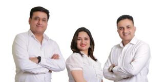 Mapping Your Path: SOEC Immigration’s Expert Guidance for Study Abroad Aspirants Mapping Your Path: SOEC Immigration's Expert Guidance for Study Abroad Aspirants