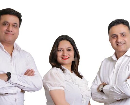 Mapping Your Path: SOEC Immigration’s Expert Guidance for Study Abroad Aspirants Mapping Your Path: SOEC Immigration's Expert Guidance for Study Abroad Aspirants