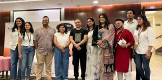 An event to promote mental health and wellbeing of the LGBTQ+ Community An event to promote mental health and wellbeing of the LGBTQ+ Community