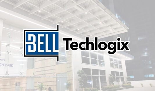 Bell Techlogix expands service capabilities with India-based subsidiary