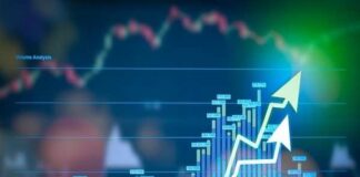 Danube Industries Ltd poised for rapid expansion with big orders and acquisition plans