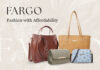 From humble beginnings to Manufacturing Excellence: The inspiring story of Fargo Bags From humble beginnings to Manufacturing Excellence: The inspiring story of Fargo Bags