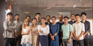 Guwahati based d2c brand became a fashion sensation for genZ