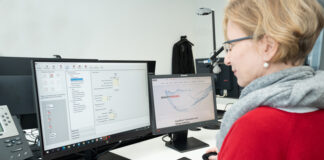 LANXESS expands LewaPlus calculation tool specialty chemicals company, LANXESS, LewaPlus calculation tool, LewaPlus design software, Dr. Nadja Hermsdorf, Liquid Purification Technologies (LPT),