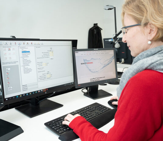 LANXESS expands LewaPlus calculation tool specialty chemicals company, LANXESS, LewaPlus calculation tool, LewaPlus design software, Dr. Nadja Hermsdorf, Liquid Purification Technologies (LPT),
