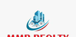 MMR Realty LLP Showcases Unparalleled Real Estate Services in West Bengal MMR Realty LLP Showcases Unparalleled Real Estate Services in West Bengal
