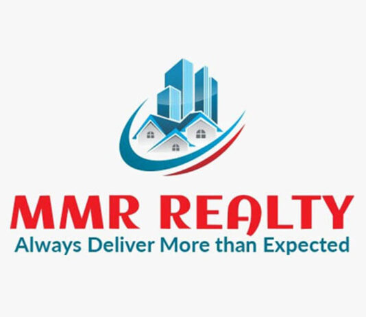 MMR Realty LLP Showcases Unparalleled Real Estate Services in West Bengal MMR Realty LLP Showcases Unparalleled Real Estate Services in West Bengal