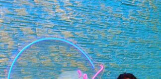 Meet the Uncrowned queen of bandhej and lehariya, a powerhouse of resilience and determination Meet the Uncrowned queen of bandhej and lehariya a powerhouse of resilience and determination