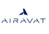 Transworld Group’s Airavat Aviation launches sustainable luxury private air travel in the Southeast Asia, Middle East and Europe