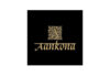 Aankona: Weaving Threads, Crafting Dreams – A Woman’s Vision to Redefine Fashion Aankona: Weaving Threads Crafting Dreams - A Woman's Vision to Redefine Fashion