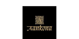 Aankona: Weaving Threads, Crafting Dreams – A Woman’s Vision to Redefine Fashion Aankona: Weaving Threads Crafting Dreams - A Woman's Vision to Redefine Fashion