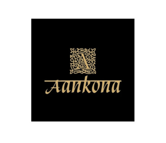 Aankona: Weaving Threads, Crafting Dreams – A Woman’s Vision to Redefine Fashion Aankona: Weaving Threads Crafting Dreams - A Woman's Vision to Redefine Fashion