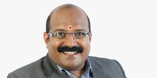 Acharya’s Whole Brain Learning Methodologies For Empowering Minds & Enriching Lives To Revolutionize The Education System Pradeep Archarya, Internationally Acclaimed Memory Coach, BRAINATHON, Anti-Boring Approach Towards Studies,