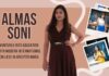 Almas Soni Ventures into Education with Modern International College in Greater Noida