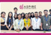 Aspire Digital Media’s Innovative Strategies Towards Brand Growth Aspire Digital Media's Innovative Strategies Towards Brand Growth