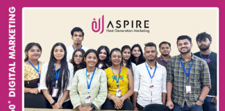 Aspire Digital Media’s Innovative Strategies Towards Brand Growth Aspire Digital Media's Innovative Strategies Towards Brand Growth