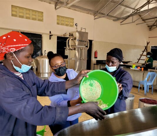 Innovating Kitchens Since 2003: Celebrating 20 Years of Excellence with Deepam Kitchen Equipment Manufacturer Innovating Kitchens Since 2003: Celebrating 20 Years of Excellence with Deepam Kitchen Equipment Manufacturer