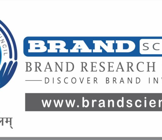 Introducing the Certified Brand Scientist Program by The Brand Scientist – Brand Research Council Introducing the Certified Brand Scientist Program by The Brand Scientist - Brand Research Council