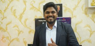 Kick-Start Your Career in the Stock Market with 1K Traders Academy’s Student Training Program Kick-Start Your Career in the Stock Market with 1K Traders Academy’s Student Training Program