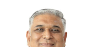 Leading Credit Intelligence firm Pepper Advantage doubles its India portfolio & expands its service offerings with AI/ML operations post Rieom.ai acquisition Pepper Advantage Leading Credit Intelligence firm