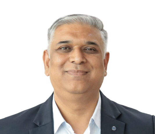 Leading Credit Intelligence firm Pepper Advantage doubles its India portfolio & expands its service offerings with AI/ML operations post Rieom.ai acquisition Pepper Advantage Leading Credit Intelligence firm