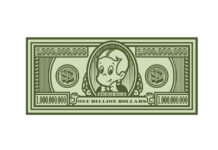 Richie Rich ($RICHIE): A Smart Choice for Crypto Investors Richie Rich ($RICHIE) : A Smart Choice for Crypto Investors